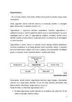 Referāts 'Menedžments viesnīcā "Metropole"', 6.