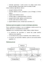 Referāts 'Menedžments viesnīcā "Metropole"', 7.