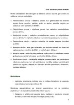 Referāts 'Menedžments viesnīcā "Metropole"', 8.