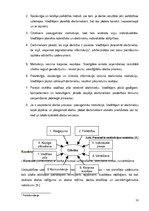 Referāts 'Menedžments viesnīcā "Metropole"', 9.