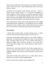 Referāts 'Menedžments viesnīcā "Metropole"', 10.