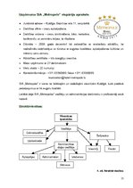 Referāts 'Menedžments viesnīcā "Metropole"', 12.