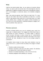 Referāts 'Menedžments viesnīcā "Metropole"', 13.