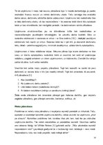 Referāts 'Menedžments viesnīcā "Metropole"', 15.