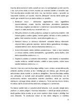 Referāts 'Menedžments viesnīcā "Metropole"', 17.