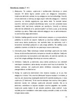 Referāts 'Menedžments viesnīcā "Metropole"', 21.