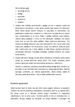 Referāts 'Menedžments viesnīcā "Metropole"', 23.