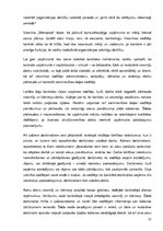 Referāts 'Menedžments viesnīcā "Metropole"', 24.