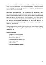 Referāts 'Menedžments viesnīcā "Metropole"', 25.