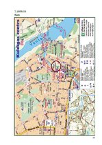 Referāts 'Menedžments viesnīcā "Metropole"', 28.