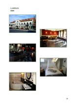 Referāts 'Menedžments viesnīcā "Metropole"', 29.