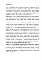 Referāts 'Menedžments viesnīcā "Metropole"', 31.