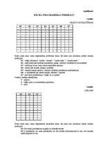 Diplomdarbs 'Priekšmetiskās vides nozīme matemātisko priekšstatu veicināšanā 4-5 gadus veciem', 8.