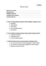 Diplomdarbs 'Priekšmetiskās vides nozīme matemātisko priekšstatu veicināšanā 4-5 gadus veciem', 21.