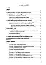 Diplomdarbs 'Priekšmetiskās vides nozīme matemātisko priekšstatu veicināšanā 4-5 gadus veciem', 25.