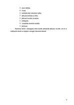 Diplomdarbs 'Priekšmetiskās vides nozīme matemātisko priekšstatu veicināšanā 4-5 gadus veciem', 32.