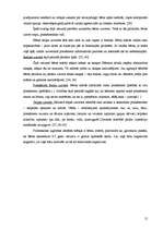 Diplomdarbs 'Priekšmetiskās vides nozīme matemātisko priekšstatu veicināšanā 4-5 gadus veciem', 35.