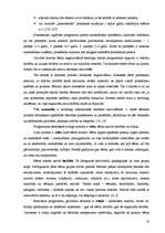 Diplomdarbs 'Priekšmetiskās vides nozīme matemātisko priekšstatu veicināšanā 4-5 gadus veciem', 43.