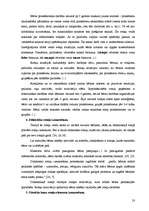 Diplomdarbs 'Priekšmetiskās vides nozīme matemātisko priekšstatu veicināšanā 4-5 gadus veciem', 46.