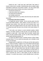 Diplomdarbs 'Priekšmetiskās vides nozīme matemātisko priekšstatu veicināšanā 4-5 gadus veciem', 47.