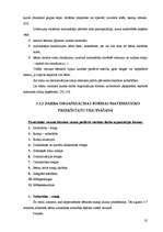 Diplomdarbs 'Priekšmetiskās vides nozīme matemātisko priekšstatu veicināšanā 4-5 gadus veciem', 48.