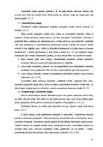 Diplomdarbs 'Priekšmetiskās vides nozīme matemātisko priekšstatu veicināšanā 4-5 gadus veciem', 50.