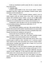 Diplomdarbs 'Priekšmetiskās vides nozīme matemātisko priekšstatu veicināšanā 4-5 gadus veciem', 51.