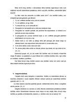 Diplomdarbs 'Priekšmetiskās vides nozīme matemātisko priekšstatu veicināšanā 4-5 gadus veciem', 52.