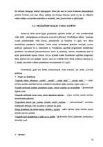 Diplomdarbs 'Priekšmetiskās vides nozīme matemātisko priekšstatu veicināšanā 4-5 gadus veciem', 59.