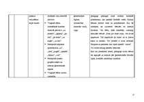 Diplomdarbs 'Priekšmetiskās vides nozīme matemātisko priekšstatu veicināšanā 4-5 gadus veciem', 78.