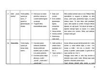 Diplomdarbs 'Priekšmetiskās vides nozīme matemātisko priekšstatu veicināšanā 4-5 gadus veciem', 80.