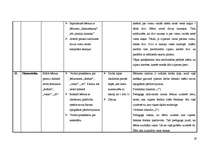 Diplomdarbs 'Priekšmetiskās vides nozīme matemātisko priekšstatu veicināšanā 4-5 gadus veciem', 81.