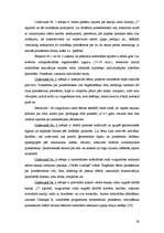 Diplomdarbs 'Priekšmetiskās vides nozīme matemātisko priekšstatu veicināšanā 4-5 gadus veciem', 85.