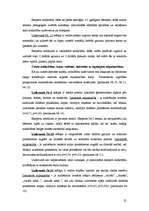 Diplomdarbs 'Priekšmetiskās vides nozīme matemātisko priekšstatu veicināšanā 4-5 gadus veciem', 86.