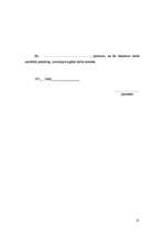 Diplomdarbs 'Priekšmetiskās vides nozīme matemātisko priekšstatu veicināšanā 4-5 gadus veciem', 92.
