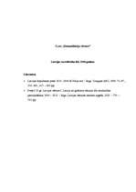 Konspekts 'Latvijas žurnālistika līdz 1940.gadam', 1.