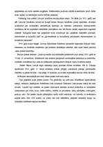 Konspekts 'Latvijas žurnālistika līdz 1940.gadam', 3.