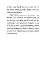 Konspekts 'Ārstēšana ar dēlēm', 2.