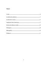 Referāts 'Sociālā krīze kā socioloģijas problēma', 2.