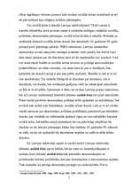 Referāts 'Sociālā krīze kā socioloģijas problēma', 5.