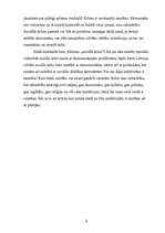 Referāts 'Sociālā krīze kā socioloģijas problēma', 6.