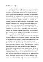 Referāts 'Sociālā krīze kā socioloģijas problēma', 12.