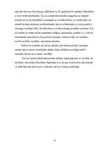 Referāts 'Sociālā krīze kā socioloģijas problēma', 16.