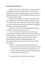 Referāts 'Sociālā krīze kā socioloģijas problēma', 17.