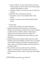 Referāts 'Sociālā krīze kā socioloģijas problēma', 18.