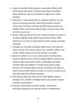 Referāts 'Sociālā krīze kā socioloģijas problēma', 19.