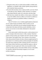 Referāts 'Sociālā krīze kā socioloģijas problēma', 20.