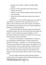 Referāts 'Sociālā krīze kā socioloģijas problēma', 22.