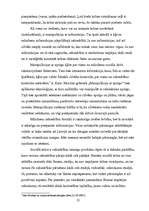 Referāts 'Sociālā krīze kā socioloģijas problēma', 25.