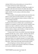 Referāts 'Sociālā krīze kā socioloģijas problēma', 26.